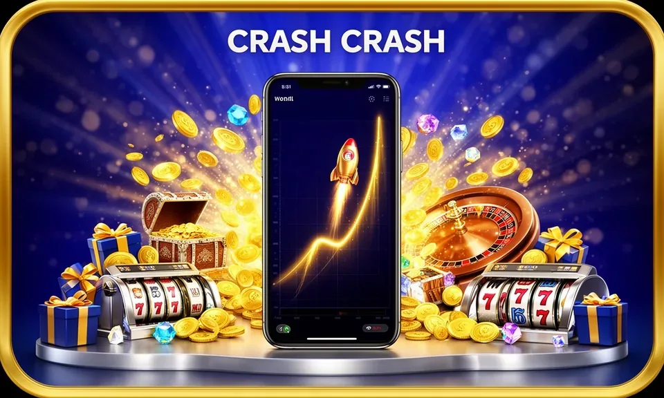 bellagio Payout Climb