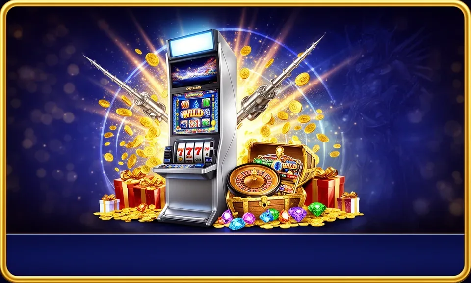 bellagio Put Money Into Your bellagio Account
