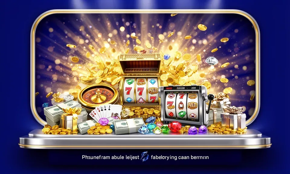 bellagio What You Will Find in Our FAQ Section