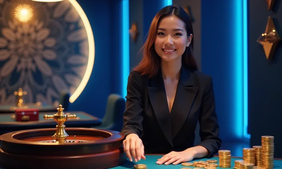 bellagio Sportsbook Bet Settlement Rules
